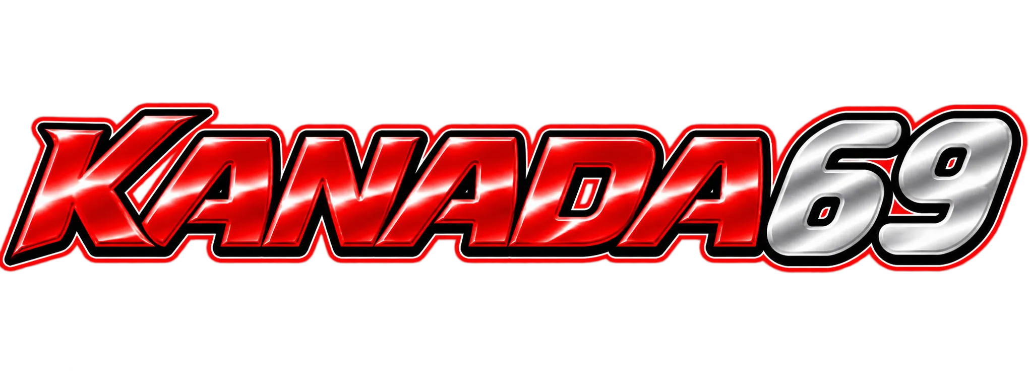Kanada69